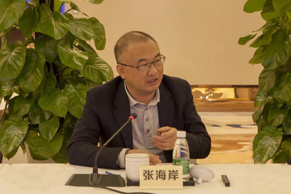 不忘初心，緬懷先輩，學(xué)習(xí)先進(jìn)，砥礪前行 —— 株洲市紀(jì)委監(jiān)委機(jī)關(guān)委員走訪友誼咨詢交流學(xué)習(xí).jpg