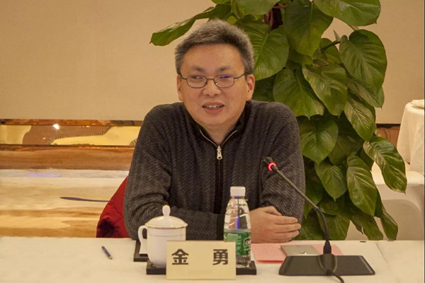 不忘初心，緬懷先輩，學(xué)習(xí)先進(jìn)，砥礪前行 —— 株洲市紀(jì)委監(jiān)委機(jī)關(guān)委員走訪友誼咨詢交流學(xué)習(xí)1.jpg