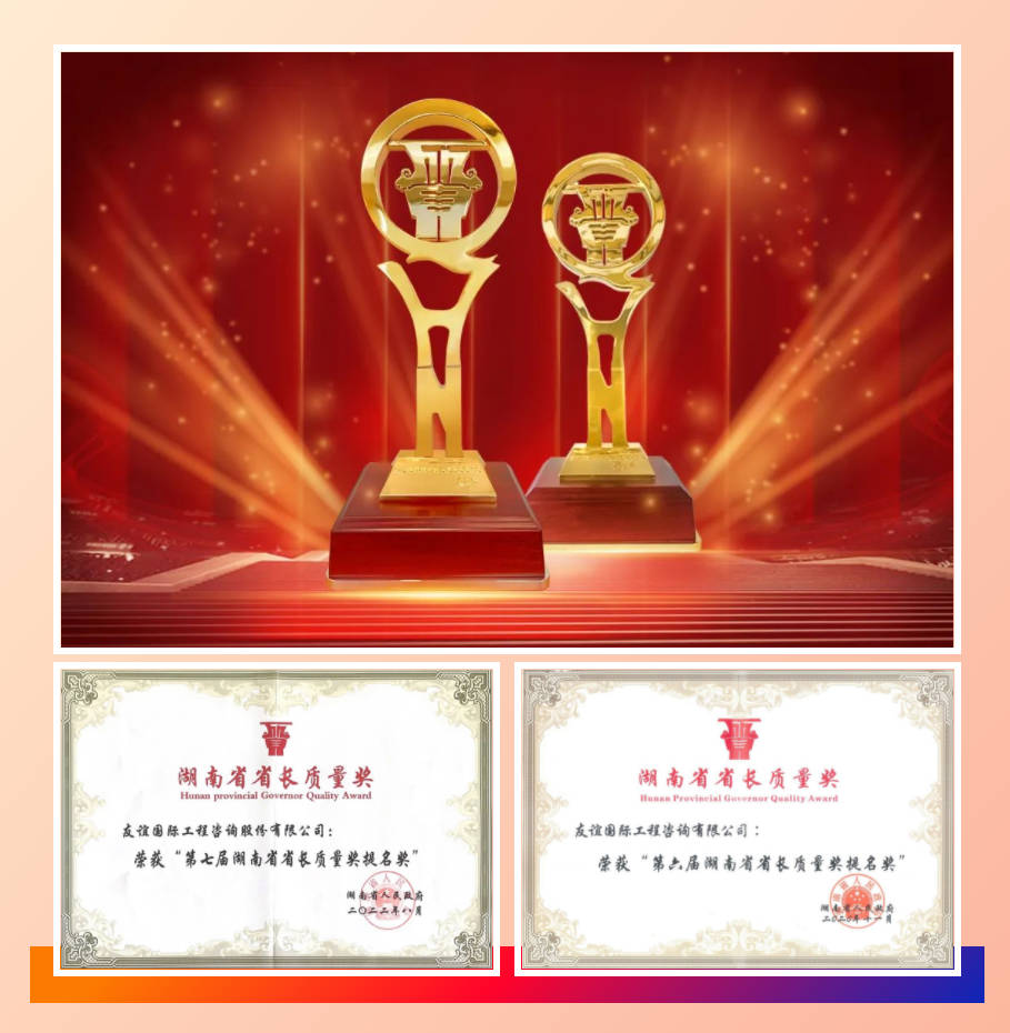 Snipaste_2022-09-15_14-50-16.jpg Snipaste_2022-09-15_14-50-16.jpg