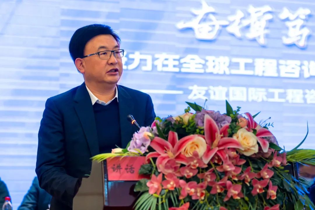 微信圖片_20230128172523.jpg 微信圖片_20230128172523.jpg