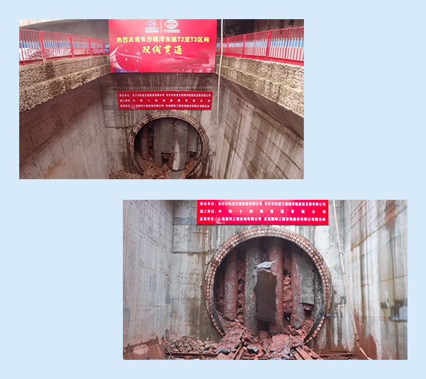 未標(biāo)題-1.jpg 未標(biāo)題-1.jpg