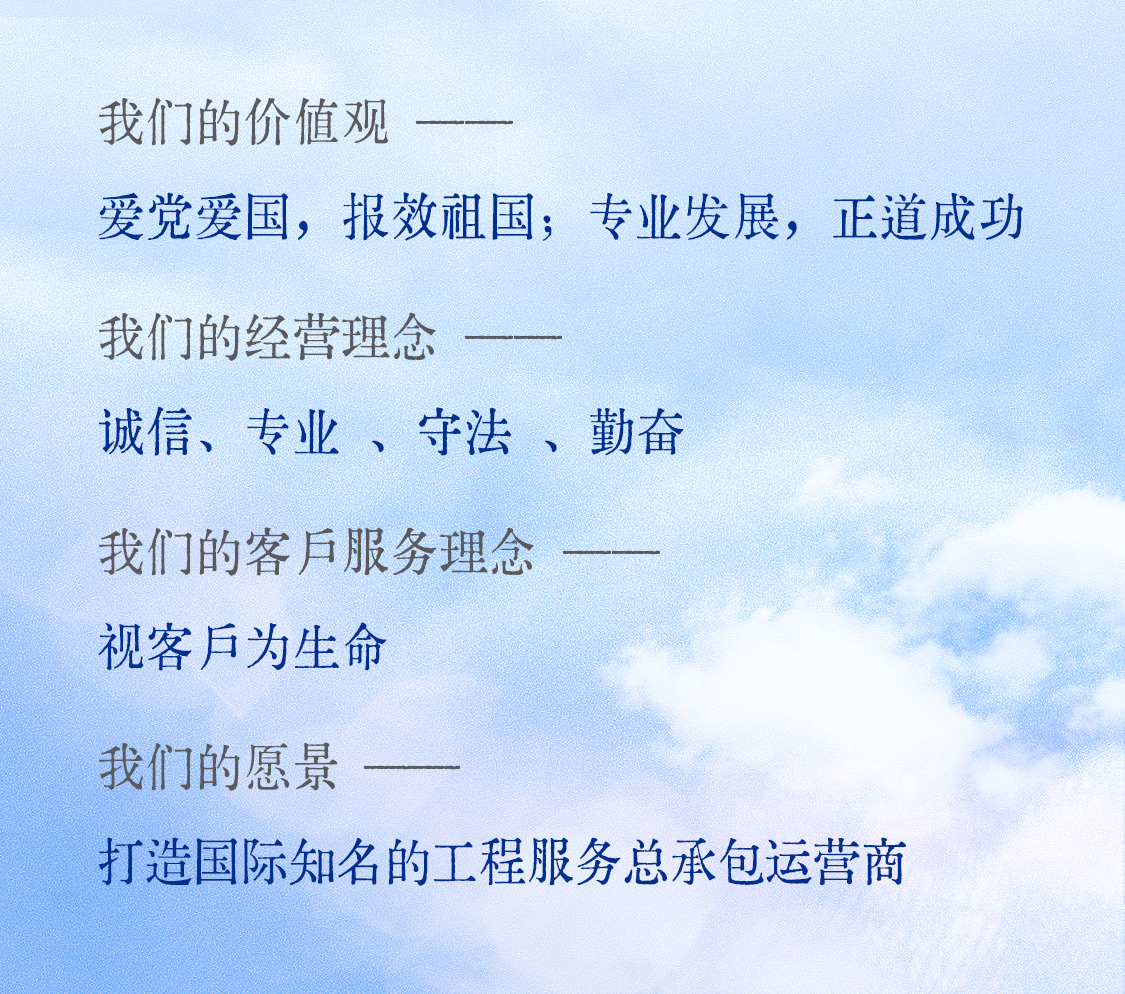 背景恢復(fù)_03.jpg 背景恢復(fù)_03.jpg