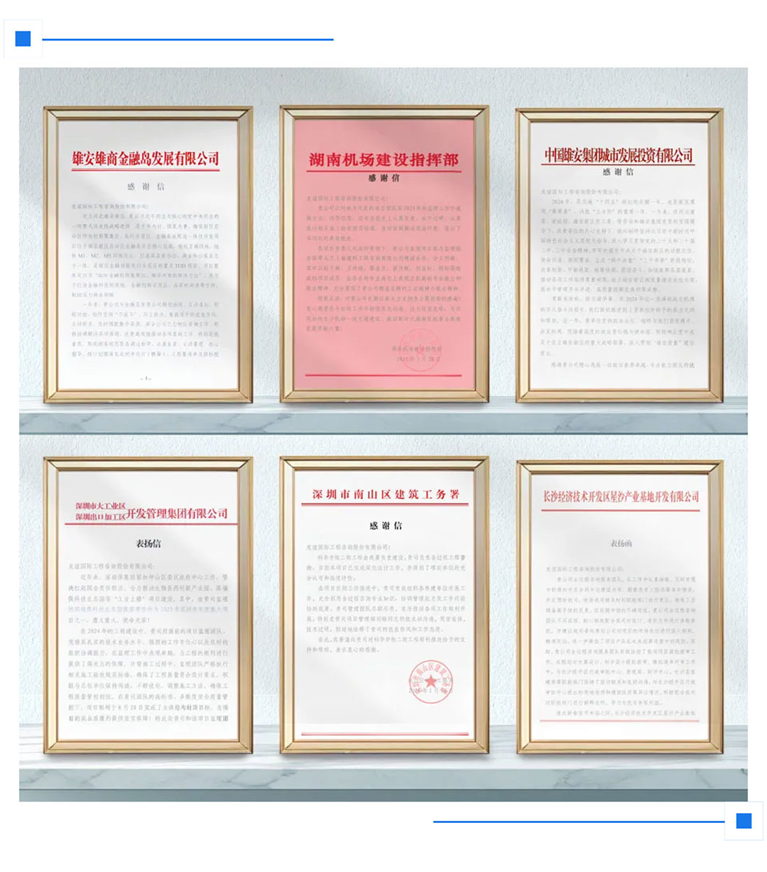 show_605852558_1742541815136_06.jpg show_605852558_1742541815136_06.jpg