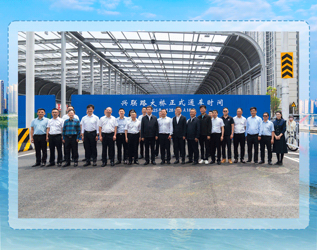 show_617242866_1746494788428_01.gif show_617242866_1746494788428_01.gif