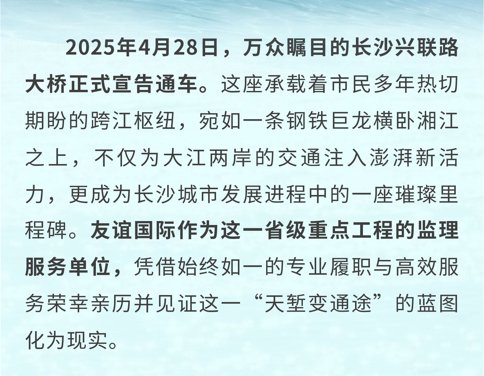 show_617242866_1746494788428_02.jpg show_617242866_1746494788428_02.jpg